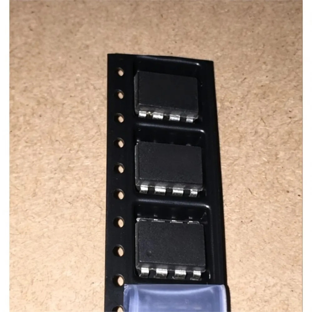 5PCS MP70M280 15N70 15A 700V A312H HCPL-312H HCPL312H VHC245 TC74VHC245 TC74VHC245FT P82535 3000M-2122B HC86 MM74HC86MTCX