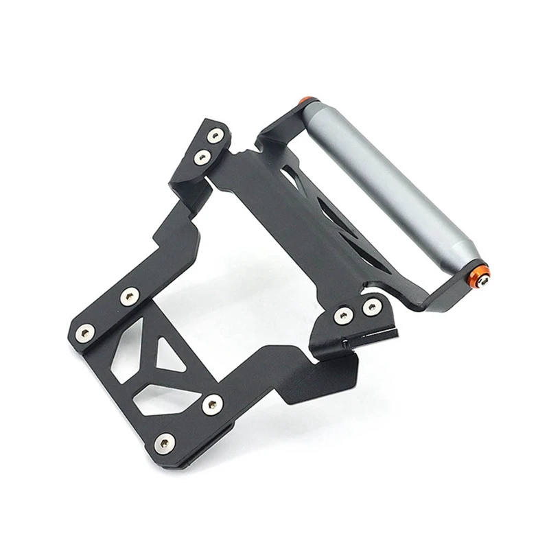 

Motorcycle GPS Phone Navigation Holder Mount Stand For Honda NSS 350 NSS350 2021 2022 2023