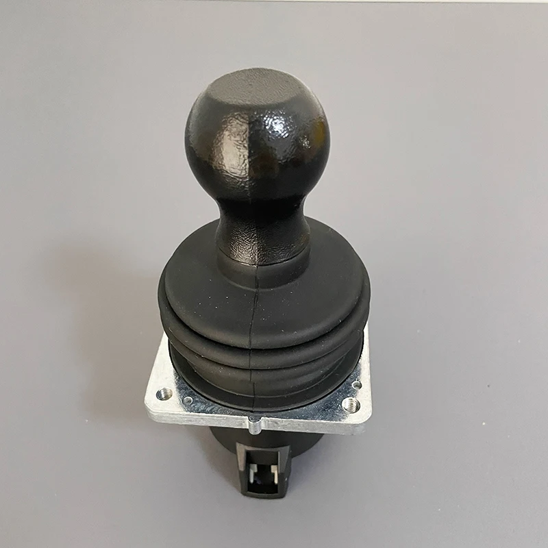 joystick controller Genie Boom lift parts Gen 101174GT 101174
