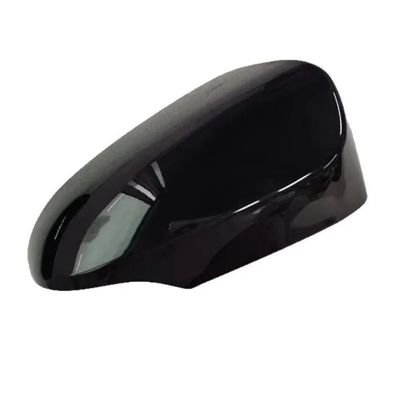 Rearview Mirror Frame & Cover for Toyota Verso Corolla Auris C-HR 2012-2019