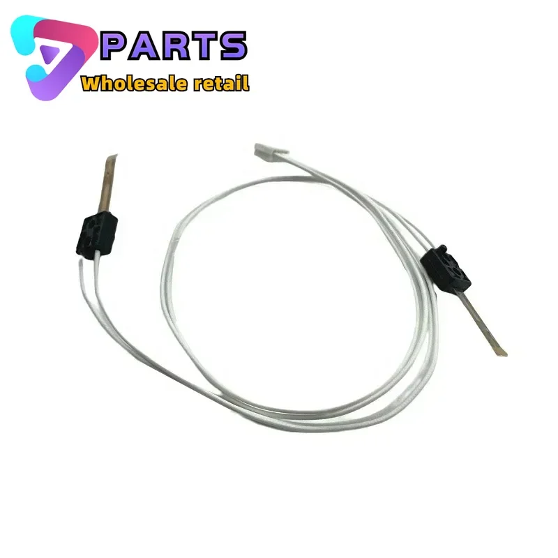 1PCS Fuser Thermistor For Samsung 2200 K2200 K2200ND Fixing Resistor Printer Copier Spare Parts