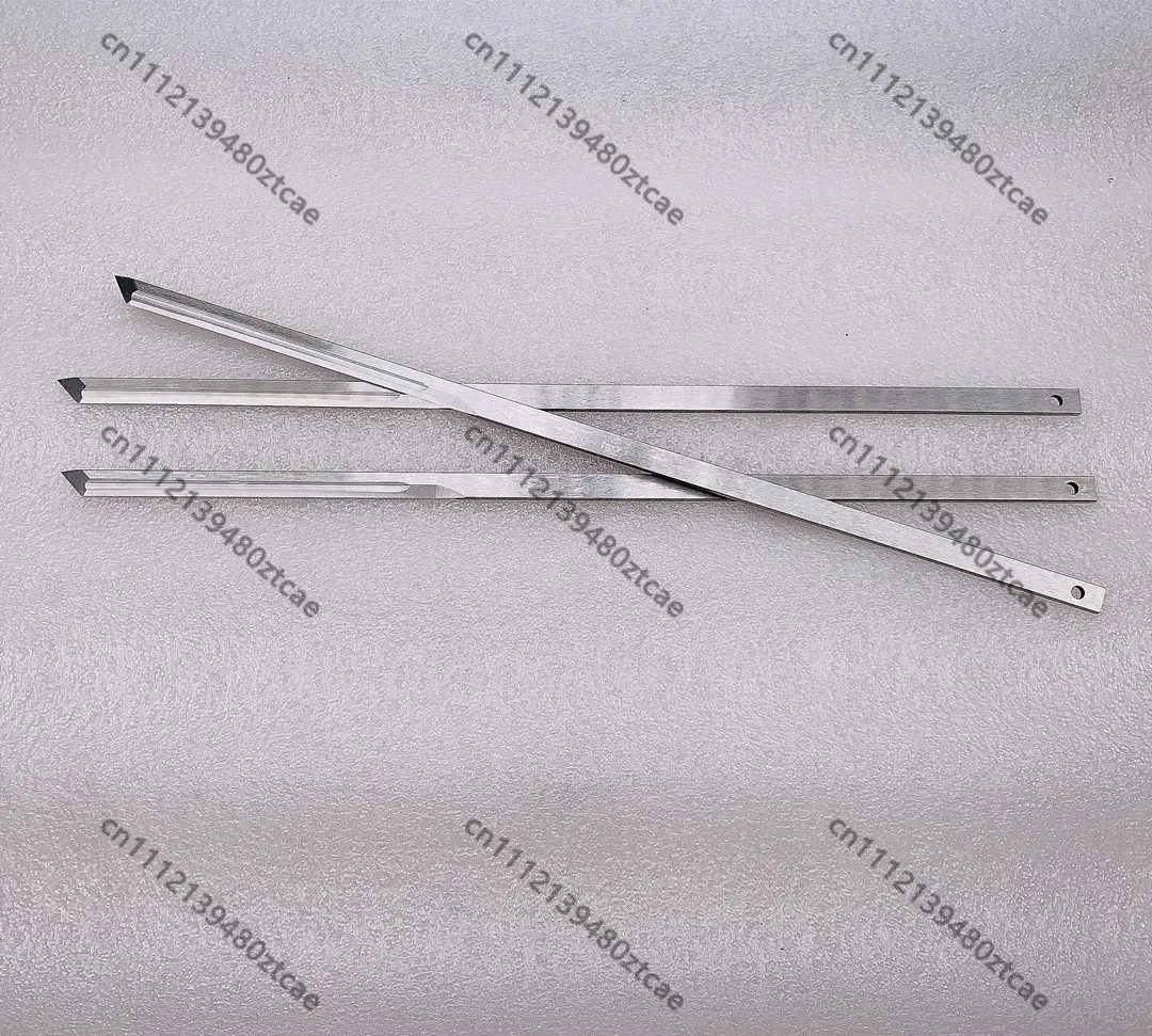 lama-per-tagliatrice-cnc-310824-per-macchina-da-taglio-tessile-automatica-ricambi