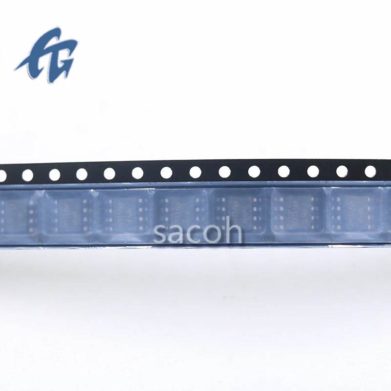 

SACOH High Quality Original Electronic Components Suppliers UC3843BD1013TR 5PCS