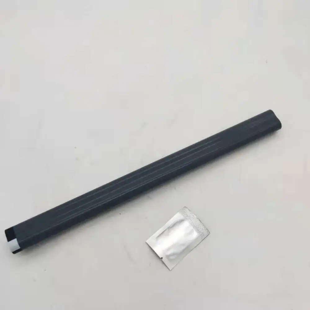 FM2-3353 Fuser Fixing Film Sleeve Fits For Canon iR2030 iR2800i iR2520 iR2025 iR2870 iR2020 iR1510 iR2116J iR2270 iR2318L iR2116