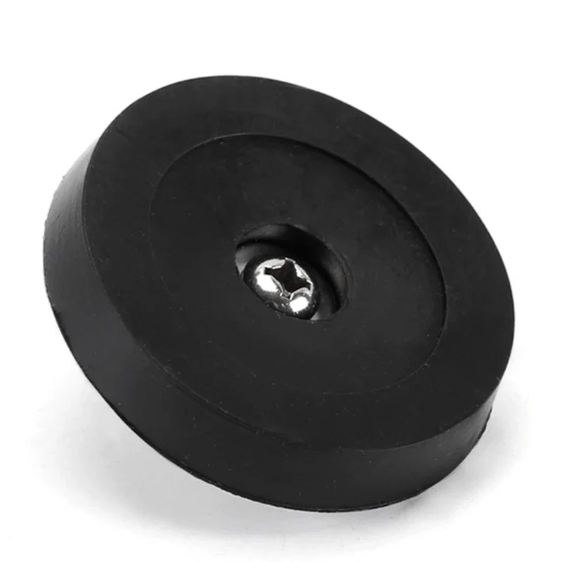Tapón fregadero acero inoxidable, tapón drenaje duradero, tapón Universal para baño, lavabo, tapón agua para bañera