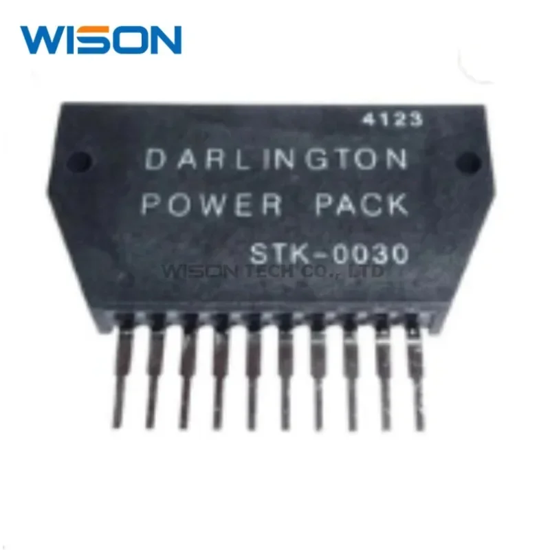 MODULE ORIGINAL et nouveau, livraison gratuite, STK0030, STK-0030