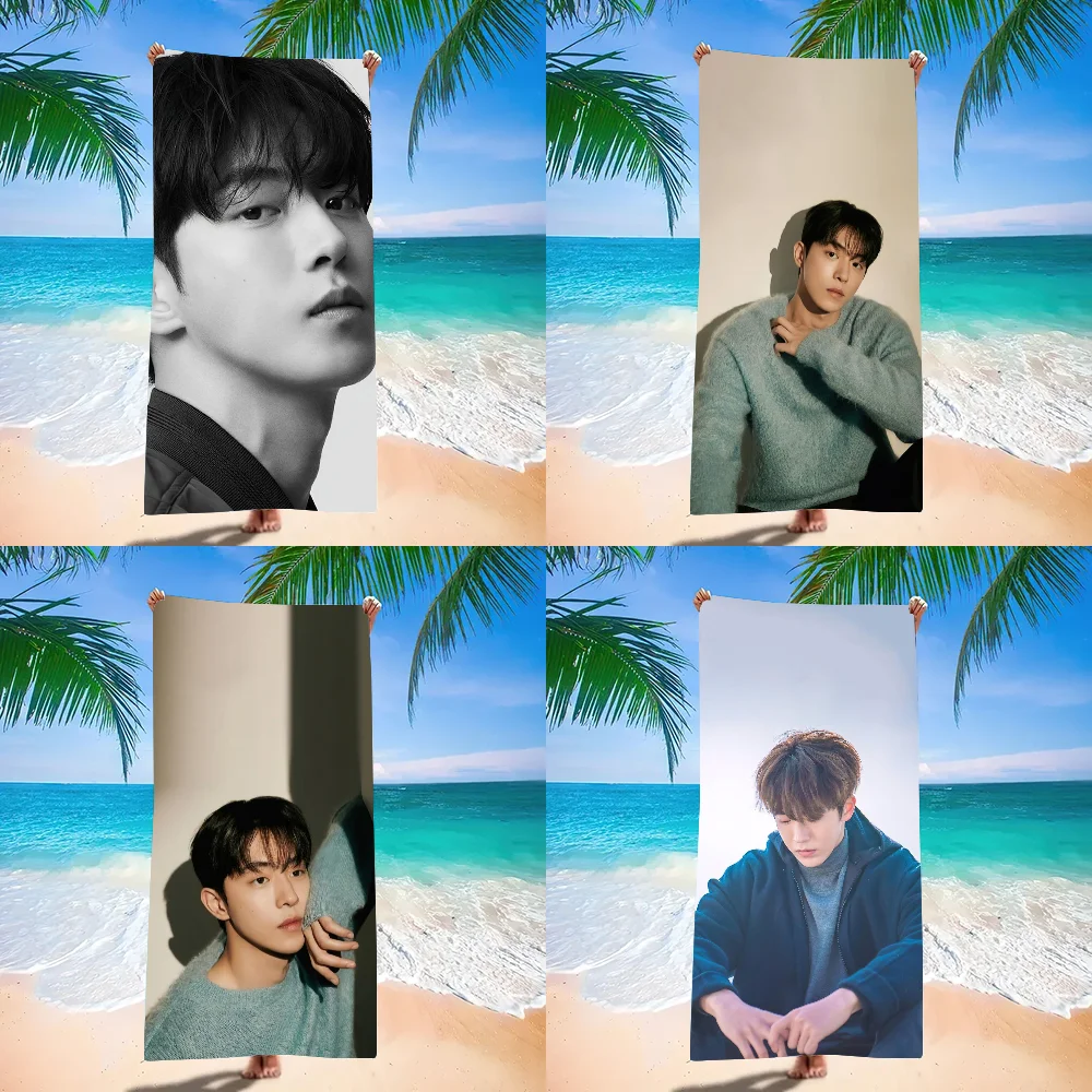 Korea Actor Model J… - image