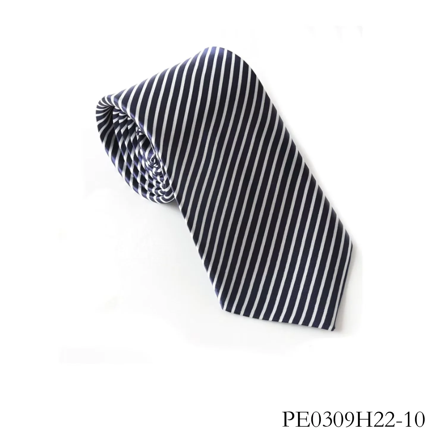 PESENAR 5피스 블루 에어 파일럿 드레스업, 항공 파일럿 테마 파티 및 역할 놀이에 이상적