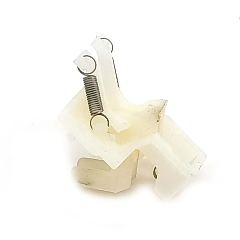 

Fix Ejection Lever Fake Paper Jam Fits For Epson 7621 7610 7620 7600 WF-7620 WF-7610 WF-7600
