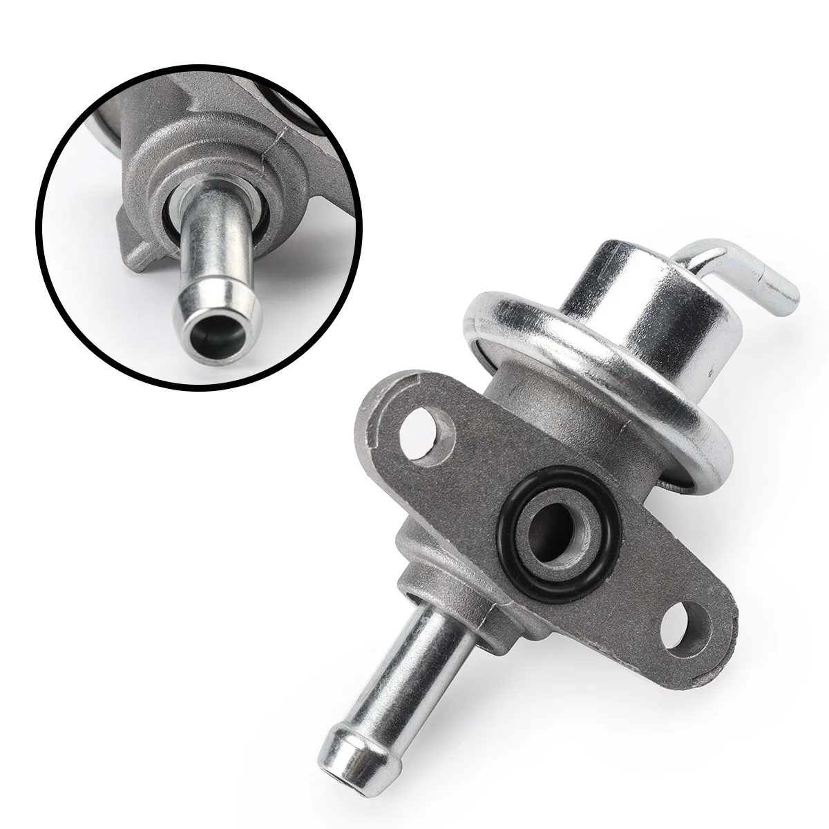 Regulator ciśnienia paliwa 16740-MCJ-013 16740MCJ013 do Honda C-BR 2000 2001 2002 2003 929RR CBR 929 954