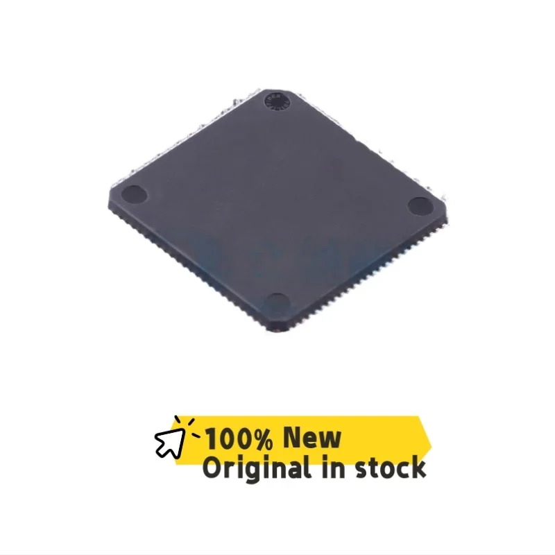 STM32H7B0VBT6 100% New Original