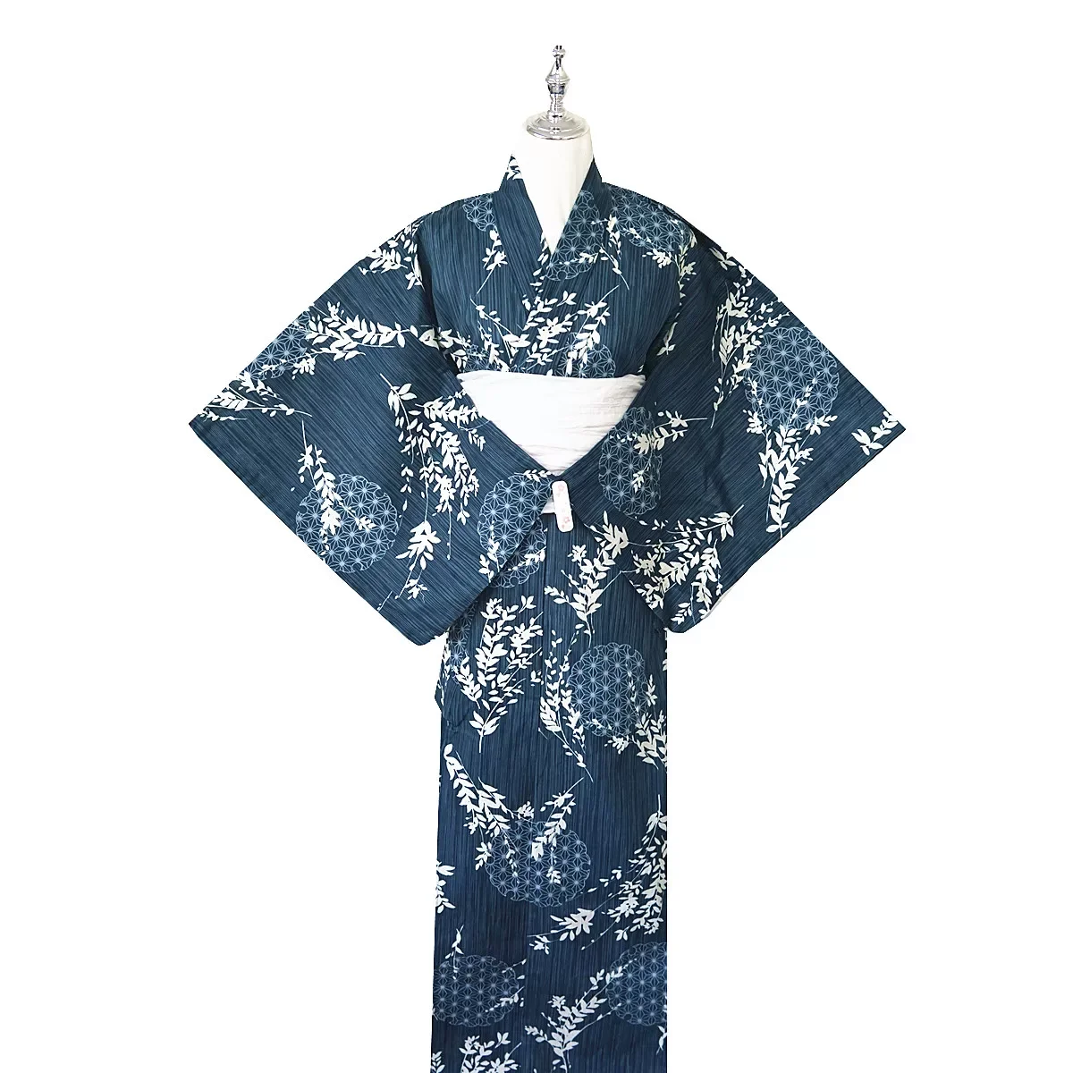 yukata-japones-para-mujer-–-kimono-tradicional-formal-en-algodon-lino-premium-traje-para-viajes-y-fotografia-varios-estilos