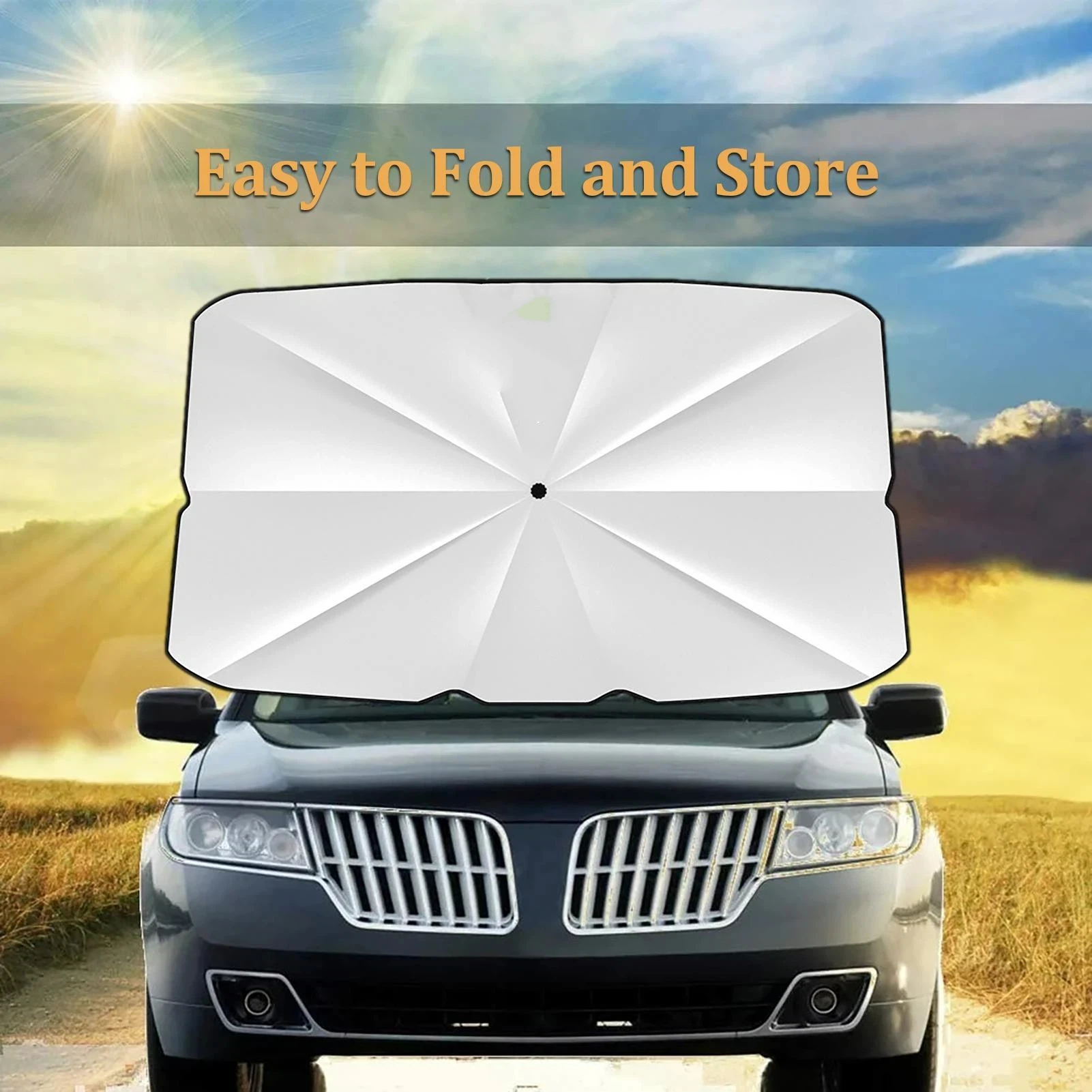 protetor-solar-para-para-brisa-de-carro-sombrinha-dobravel-para-para-brisa-protetor-frontal-contra-raios-uv-e-calor