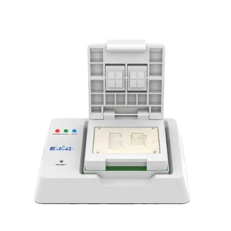 Kit de actualización UFI UFS-PROG UFS para UFI-box compatible con ufs254 ufs153