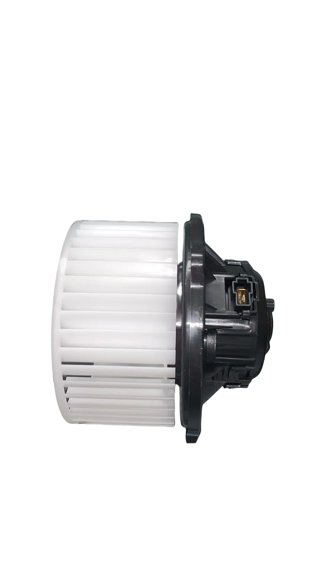 

Suitable for Tesla XS air conditioning blower motor heater 1051864