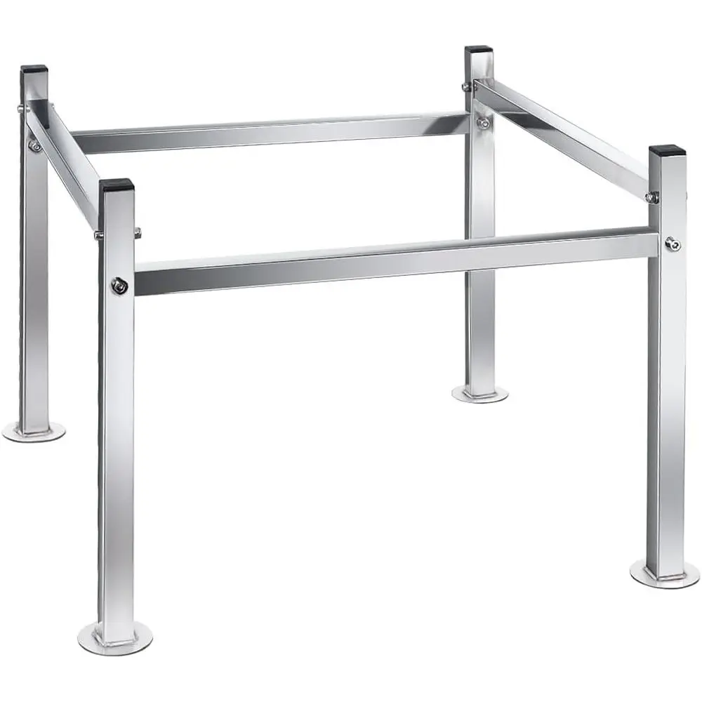 

ey Lake Metal Hive Stand or 8/10 e hive Box, Easy to Assemble Sturdy hive Stand or keng, Hives e Stands with Round Base - keng S