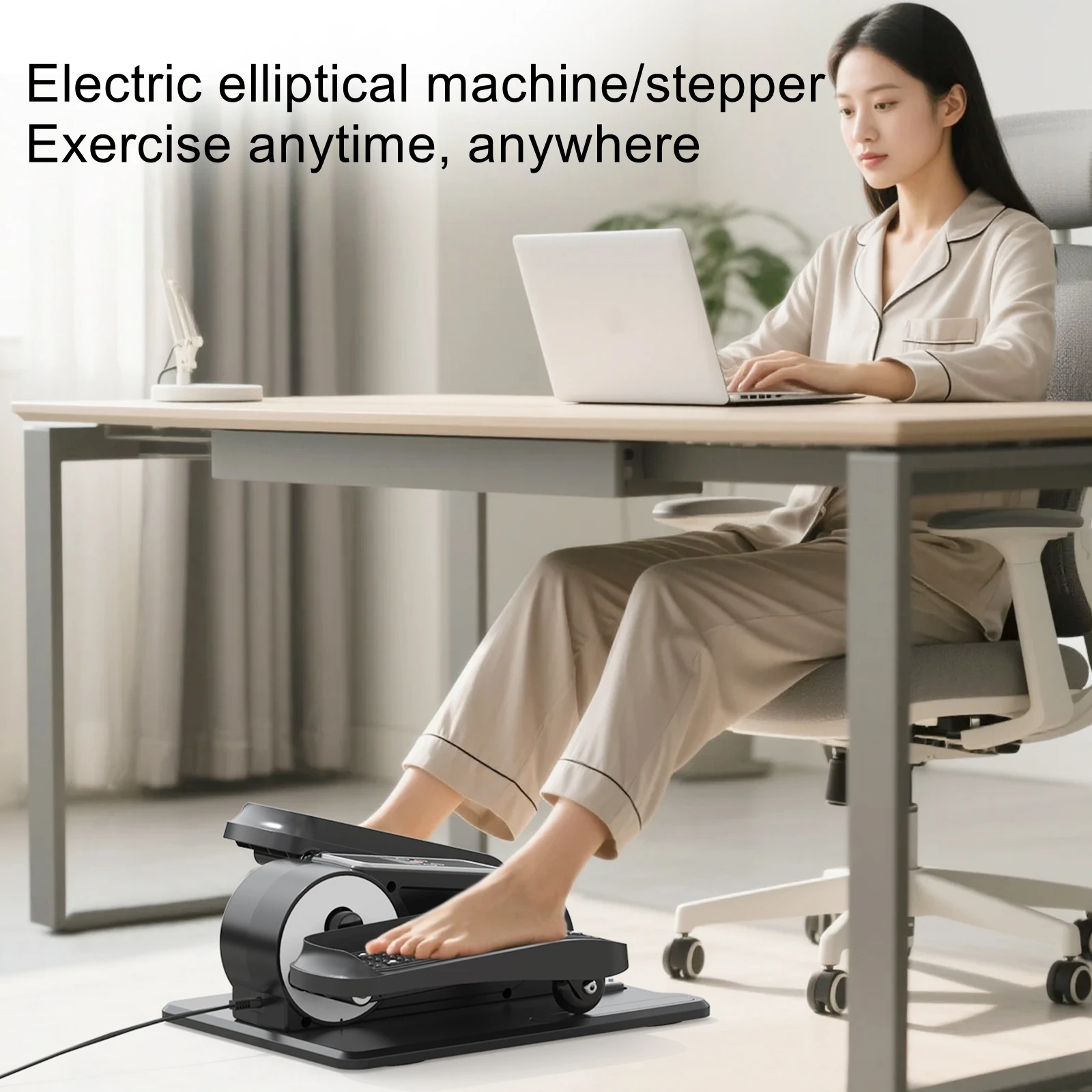steppeur-electrique-appareil-elliptique-pour-la-maison-machine-de-reeducation-pour-les-jambes-mini-equipement-de-fitness-pour-le-bureau