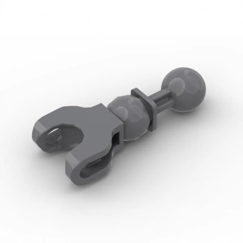 [25Pcs]【50g】 90609 2x5 Ball Joint Puzzle, Children DIY STEM Building Blocks Toy , Gifts For MOC Creators Group
