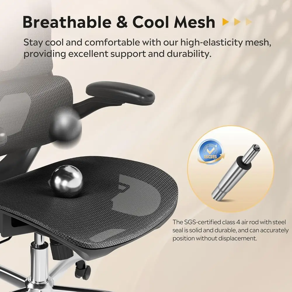 عبوات بطاريات قابلة لإعادة الشحن عالية الجودة لحلول الطاقة طويلة الأمد #4