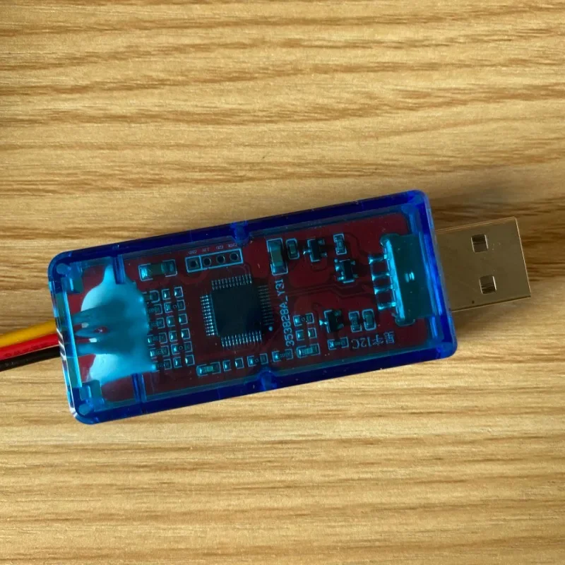

Видеокарта, графический процессор Infineon, ИК-чип, программатор, источник питания, прошивка головного чипа Ir35217 Ir3567b