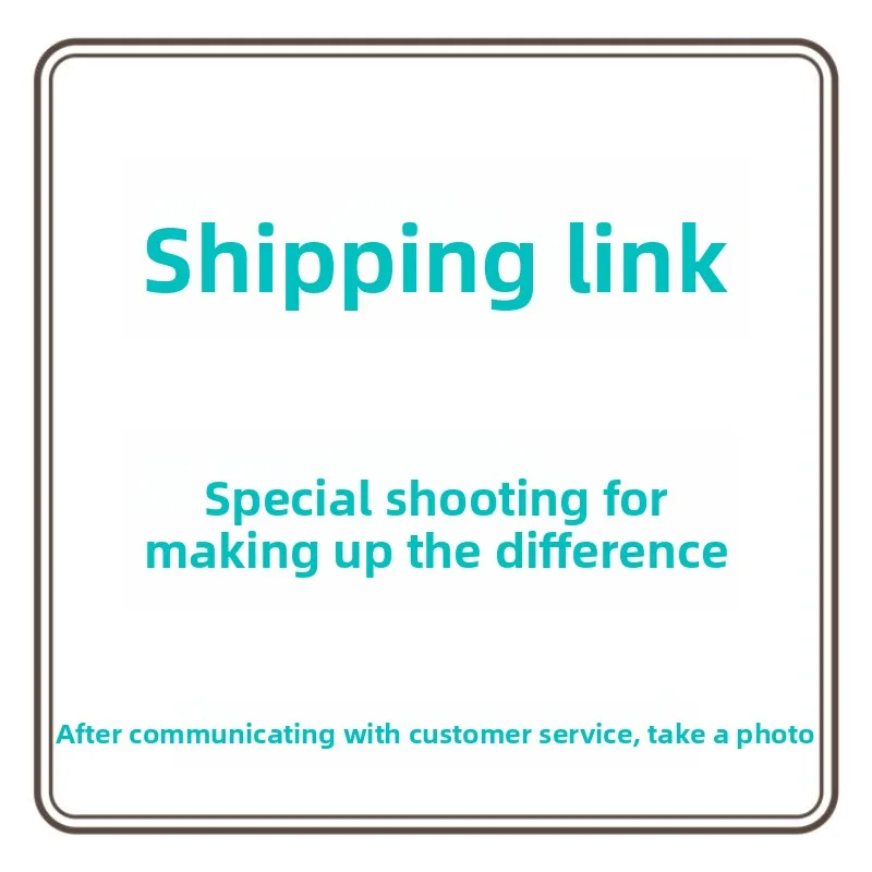 

Do not randomly place orders for the difference in postage. Only purchase as many items as you need to pay the additional amount