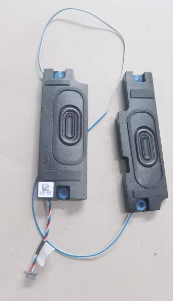 For Huawei Honor X14 PLUS X16 BRG-565 BRN BRI-721 Computer Speaker