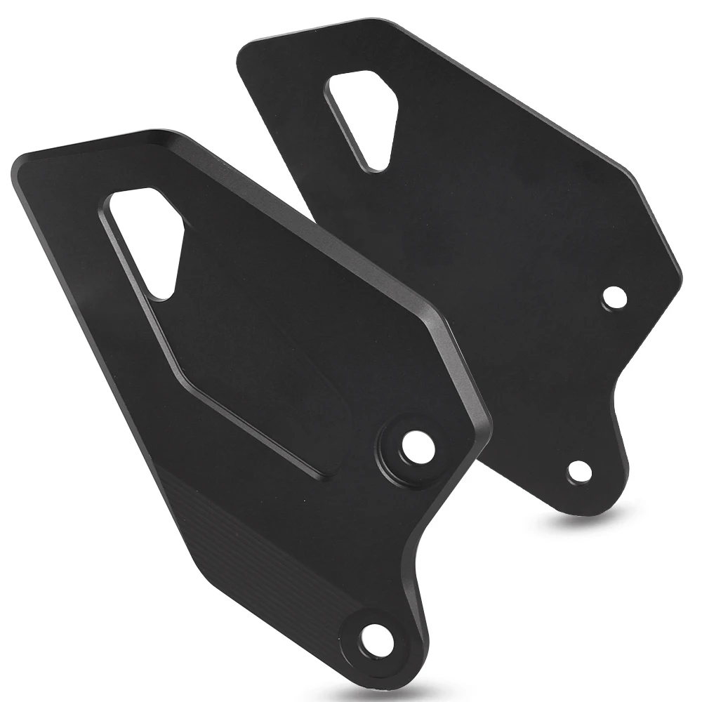 Garde d'intervalles de frein arrière pour moto, accessoires pour Kawasaki Z900 RS Z 900 RS SE 2017 2018 2019 2020 2021 2022 2023 2024