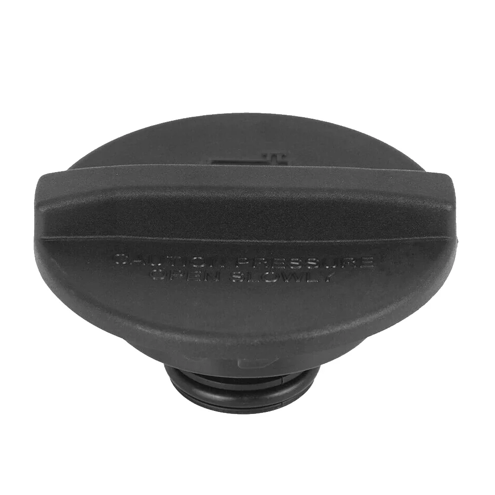 Coolant Tank Radiator Cap Cover For Mercedes For Sprinter 2010-2018 A9065010015 Coolant Tank Radiator Cap Cover