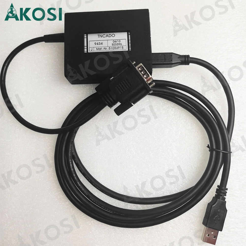 V4.37 JUDIT 4 Jungheinrich Judit Incado box Jungheinrich forklift auto truck diagnostic tool+JUDIT ET&JUDIT SH