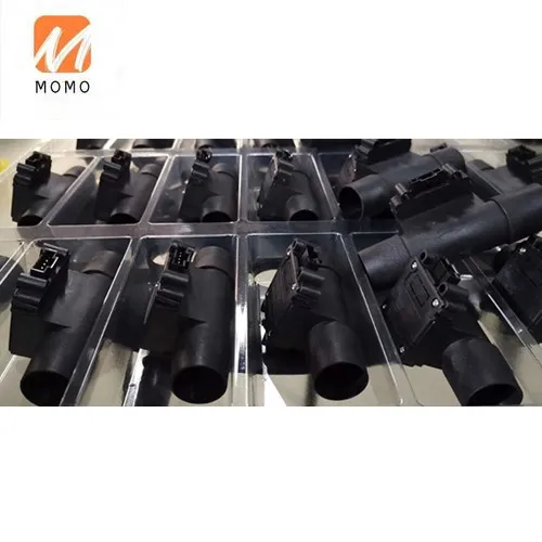 Sensor AWM720P1 medizinischer Sauerstoff-Durchflusssensor für Beatmungsgeräte