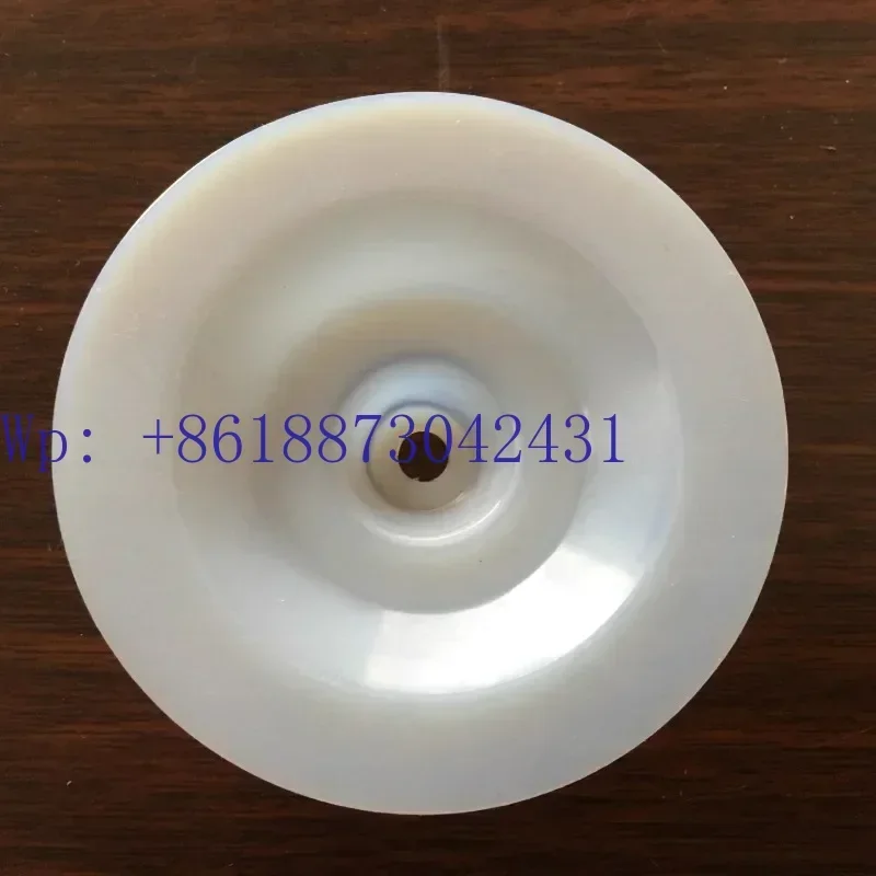 

(2 шт.) Мембрана дозирующего насоса GM0050PR1MNN/GM0025PR1MNN, мембрана для насоса-дозатора Metronoro
