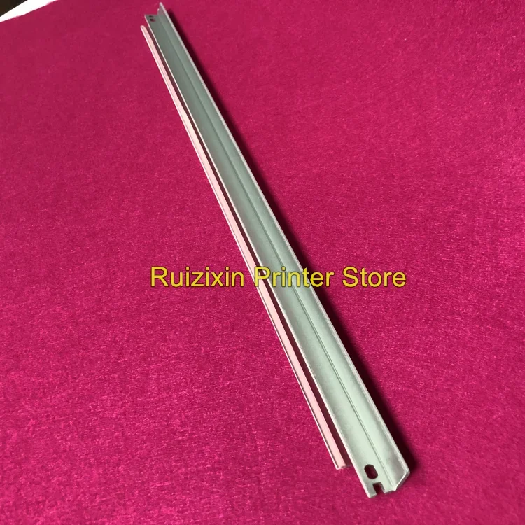 New Drum Cleaning Blade for Ricoh Pro C651 C651EX C751 C751EX C5100 C5100S C5110 C5110S MP C8002SP C8002 SP Printer Copier Parts
