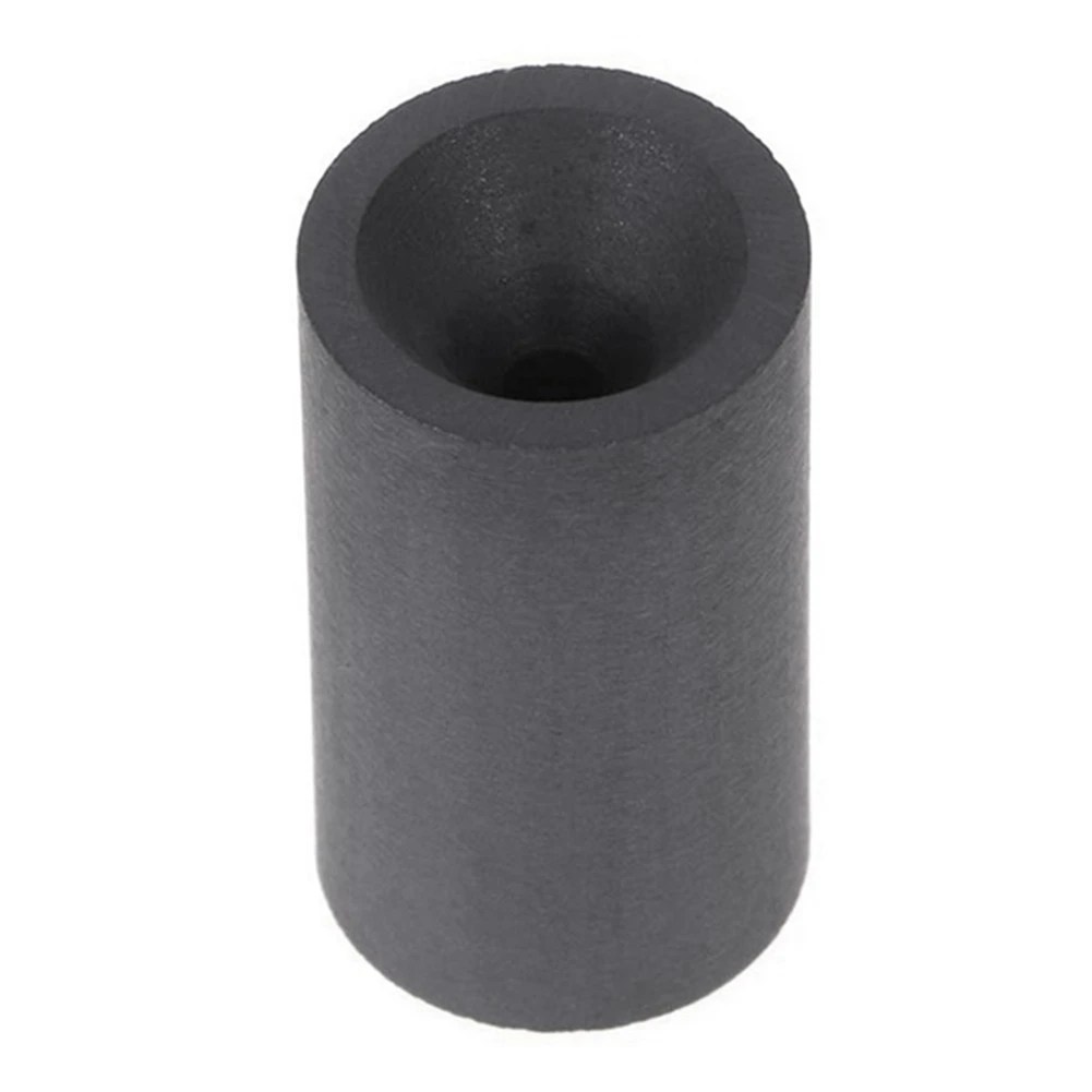 

Y17A 35X20x6mm B4C Boron Carbide Air Sandblaster Nozzle Sandblasting Tool Tip Abrasive Blasting Sandblast Cabinet Tool 2Pcs