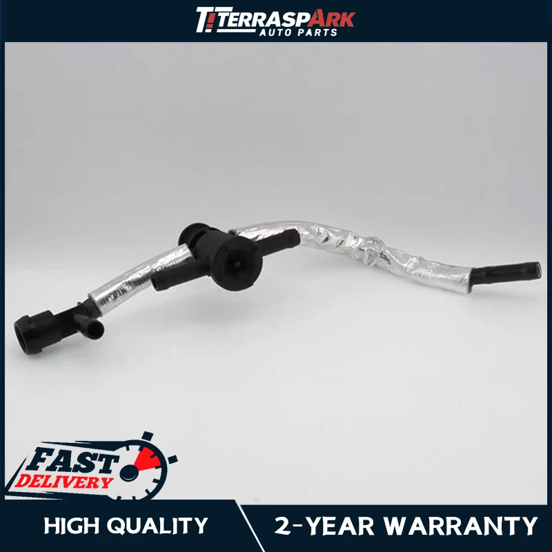 059-121-086-AH Conn… - image