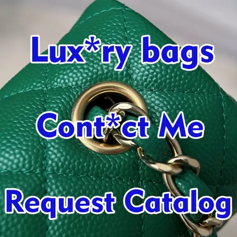 Bolso de hombro de diseñador de lujo famoso para mujer de alta calidad 2025, bolsos con mochila de viaje