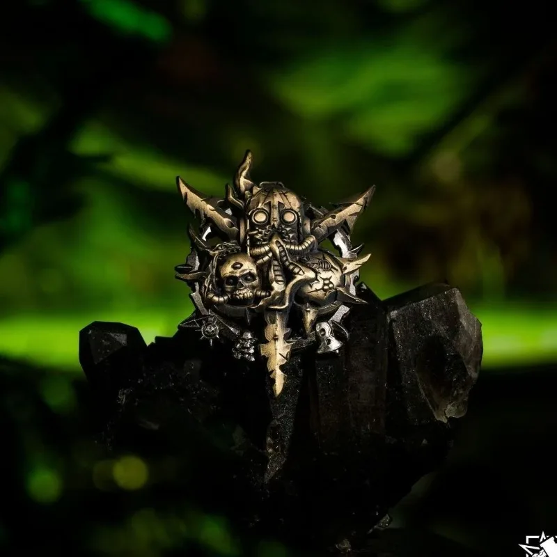 4-pecas-broche-redondo-de-metal-esmaltado-com-totem-mistico-escuro-decoracao-para-mochilas-e-roupas-acessorios-diarios-estilo-punk-presente