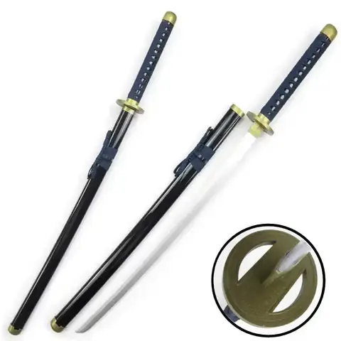 10 best sales Ninja Thunder Swordman - №7