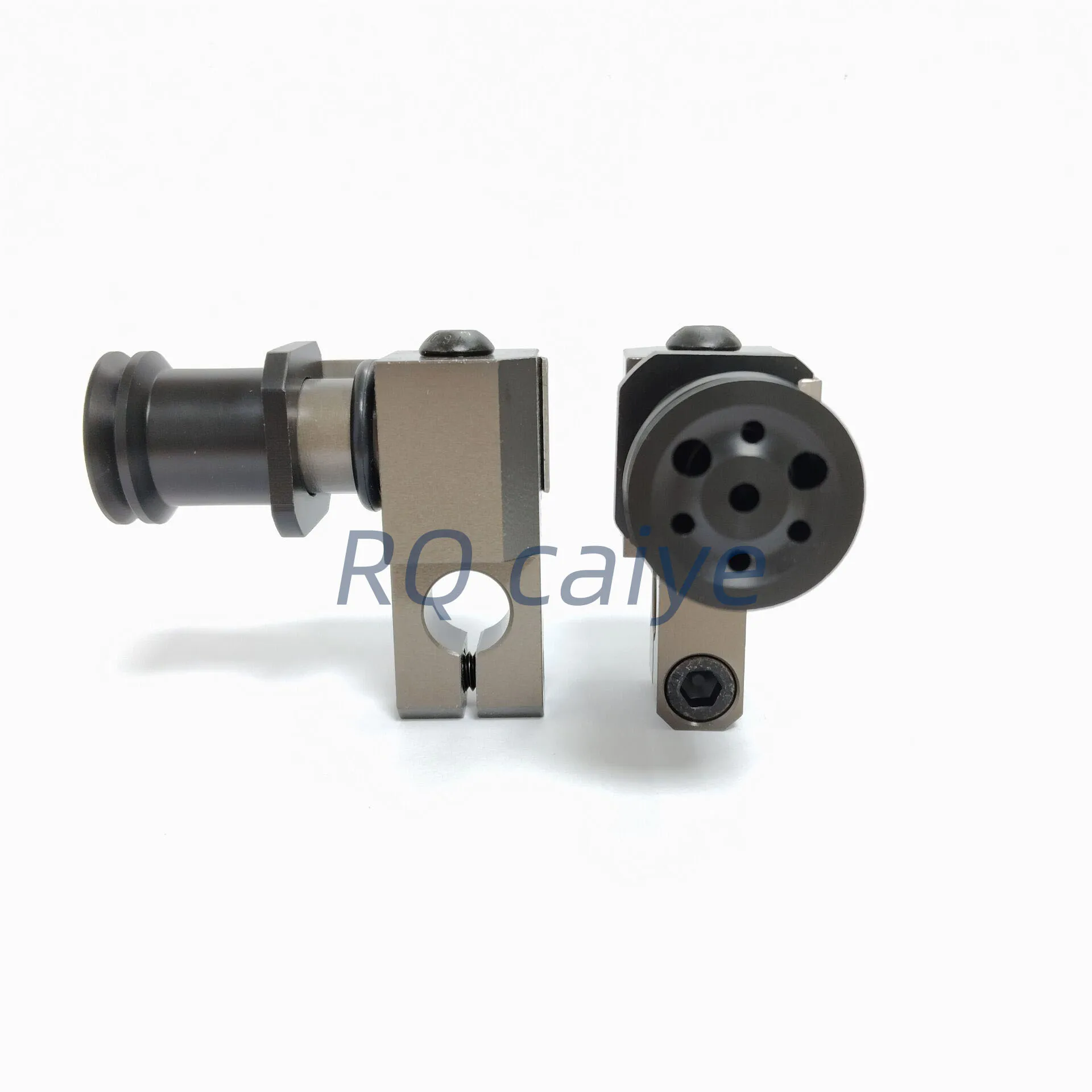 

1 пара SM52 PM52 MV.030.574/03 транспортировочная присоска для бумаги G2.028.010F MV.030.574 детали машины для офсетной печати на присоске
