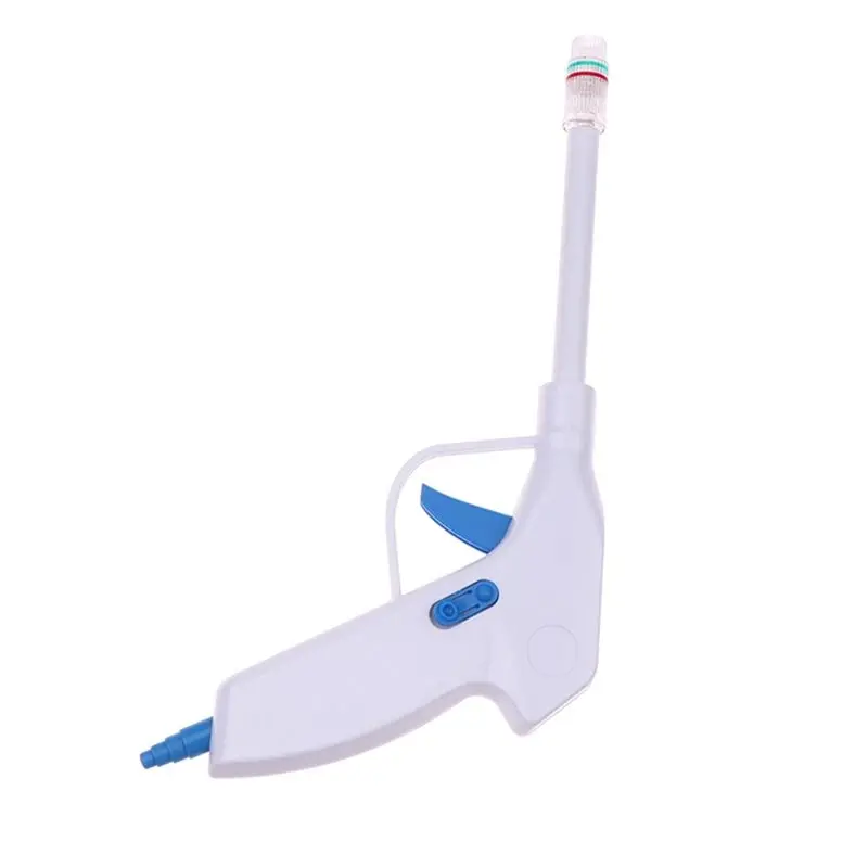 A73U Disposable Hemorrhoid Suction Ligator Automatic Ligation Device Special For Anorectal Hemorrhoids