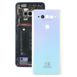 Battery Back Cover for TCL Plex T780H