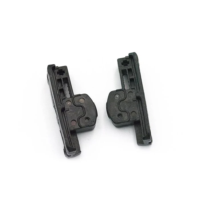 New for Jeep Renegade 2016-2021 Sunroof Clip Ceiling Bracket Sunroof Slider 77368445 77368446  Left Right
