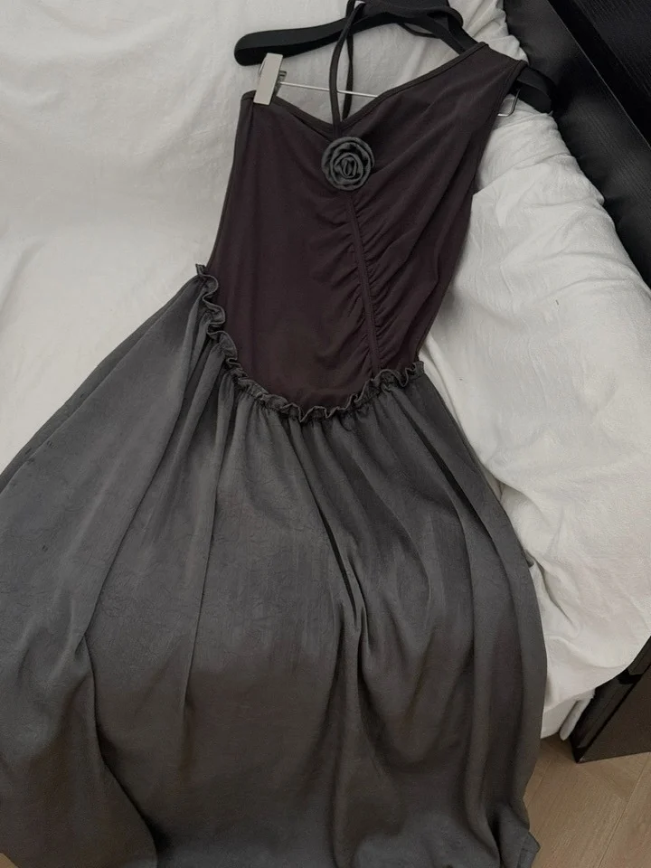 Женская осенняя модная дизайнерская сенсация Svel Dr с поясом, облегающим плечом, верхняя одежда, длинный кардиган све