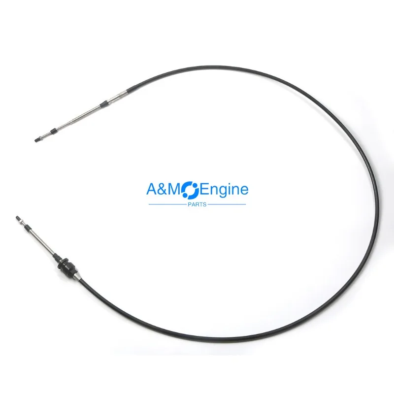 Câble de direction pour SeaDoo GTI GTX GTR RXP RXT Wake 277001438 277001555 277001578