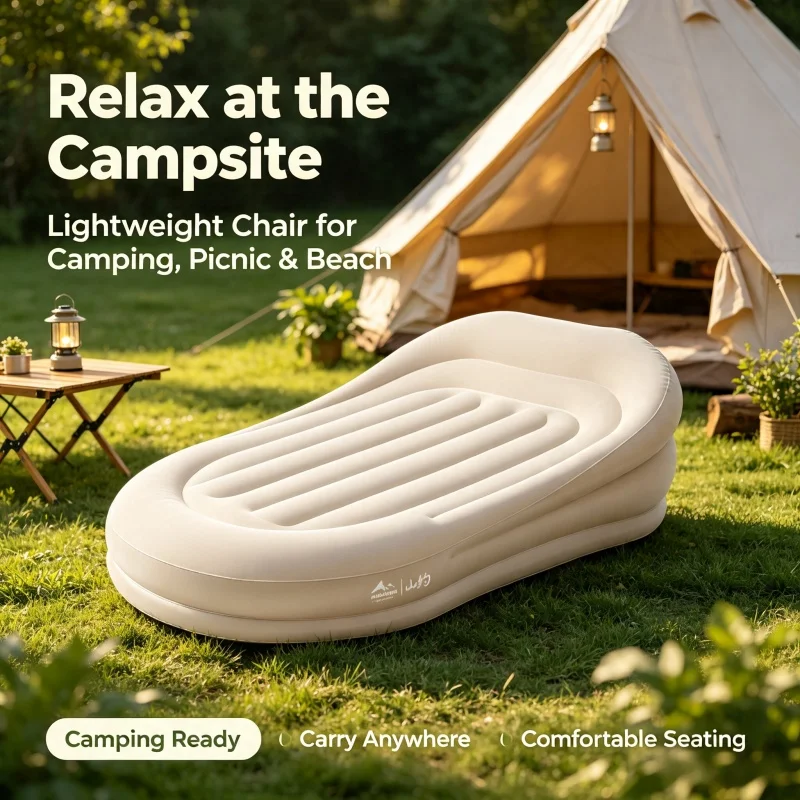 divano-gonfiabile-singolo-da-esterno-materasso-ad-aria-portatile-sedia-gonfiabile-ergonomica-curva-per-campeggio-spiaggia-picnic-viaggi-e-relax