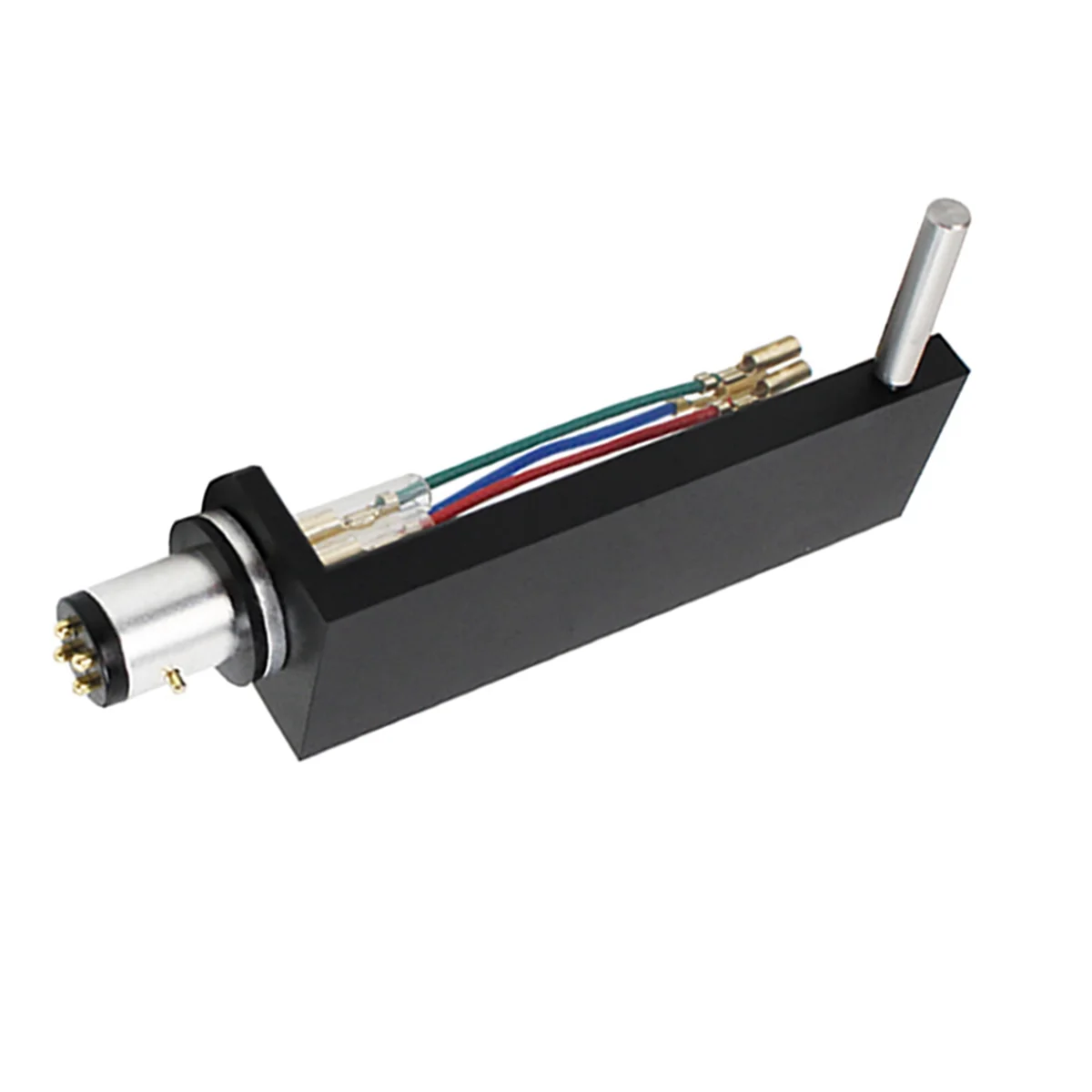 TOCADISCOS de vinilo para tocadiscos, 3X, phoo Stylus Rack