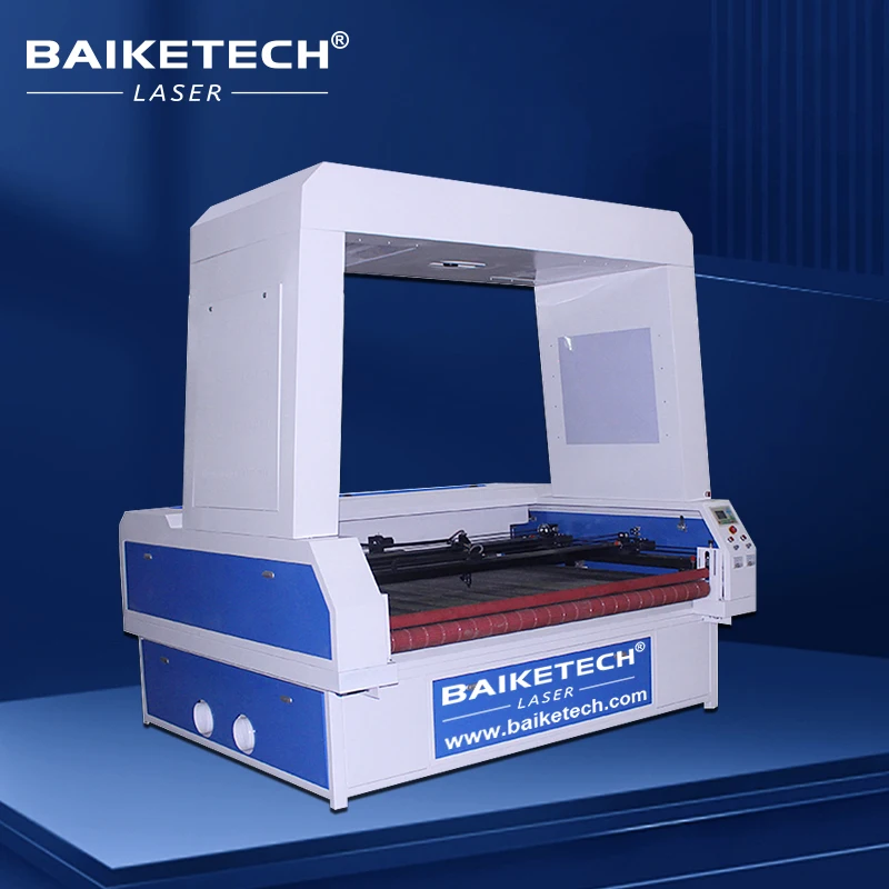 1390 CO2 Laser Engraving Cutting Machine TH‑K1390A 150W Off‑line Color Screen for Gift Craft Wood Acrylic Rubber St