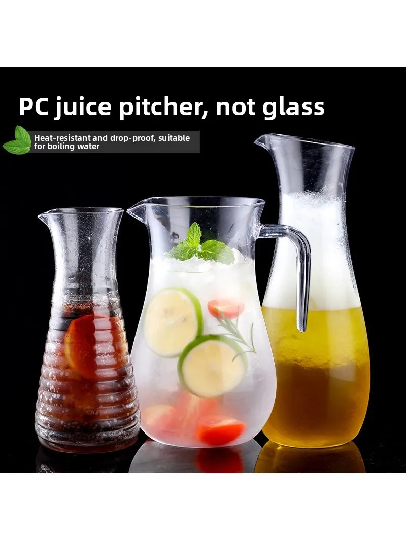 acrylic-plastic-fruit-juice-pot-bar-shaker-cool-water-bottle-pc-whiskey-tumbler-alcohol-separator-home-use-wine-pot