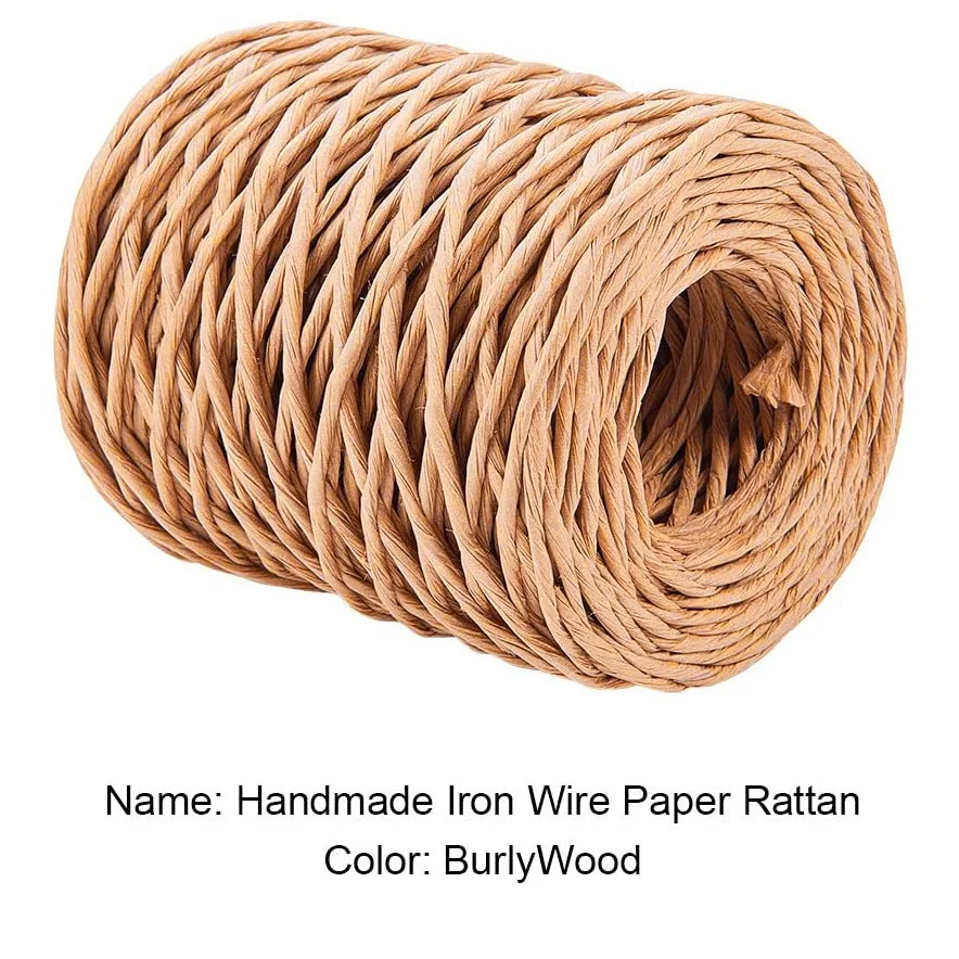 P4-1.0Mm Floral Bin… - image