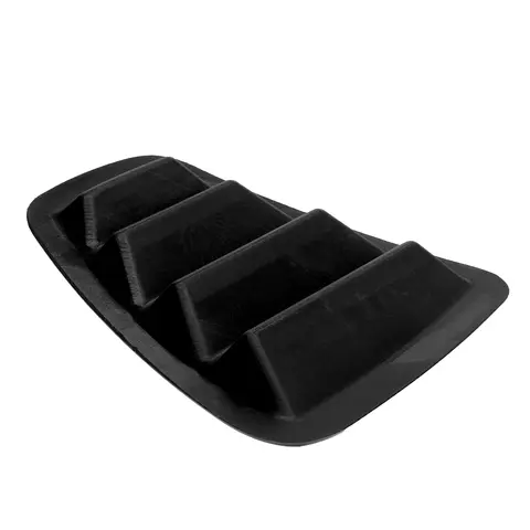 फिएट अबार्थ 500 595 695 स्पाइडर 124 इंटीरियर सजावट के लिए 1 पीसी लेदर कार रूफ आर्मरेस्ट पुल दस्ताने डोर हैंडल प्रोटेक्शन कवर 10 best sales अबार्थ 595 पार्ट्स - №4