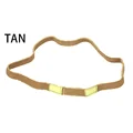 TAN